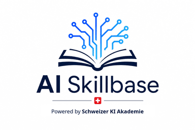 AI Skillbase